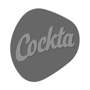 Logo 10