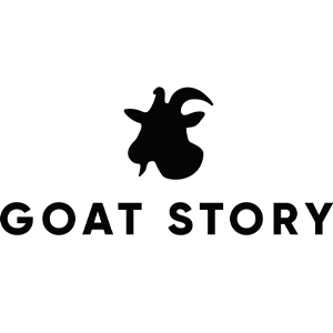 Logo 11