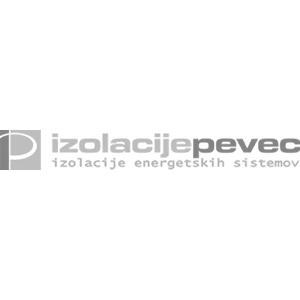 Logo 12