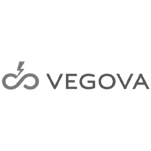 Logo 15