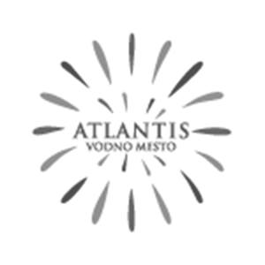 Logo 2