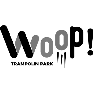Logo 3