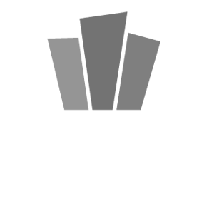Logo 6
