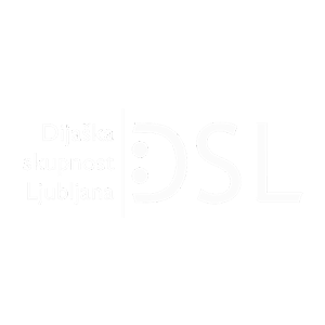 Logo 8