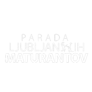 Logo 9